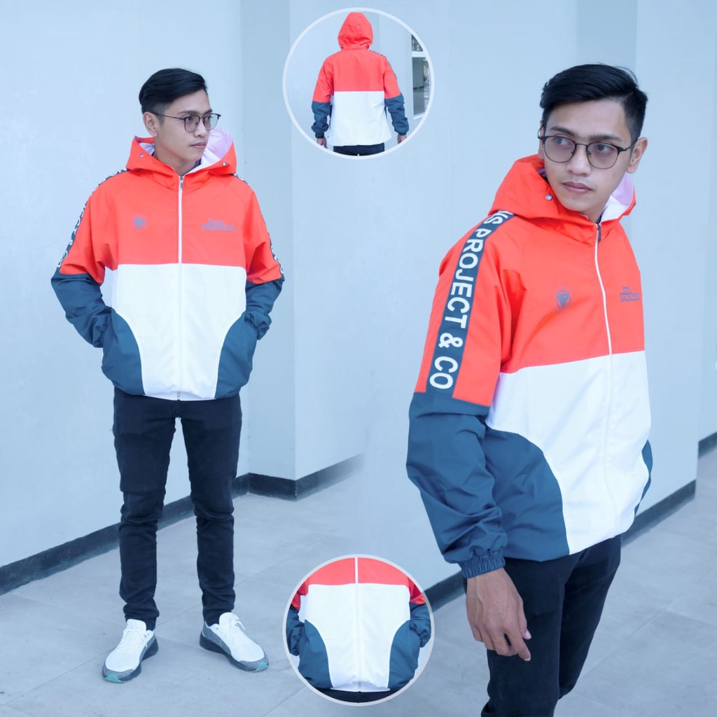 JAKET KASUAL PRIA 3D/JAKET KOMBINASI/JAKET OLAHRAGA / BASEBALL/ BOMBER SUKAJAN/JAKET BOMBER MURAYAMA/MURAYAMA/HIGH AND LOW/ JAKET ORIGINAL JEPANG/ JAKET KASUAL