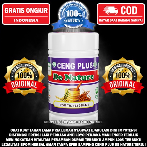 HARGA OBAT KUAT KUWAT PRIA DAN WANITA PALING AMPUH TAHAN LAMA LARIS TERBAIK ED BPOM HERBAL ALAMI COD