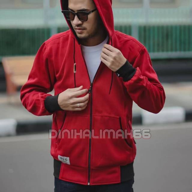 jaket_denimbandung