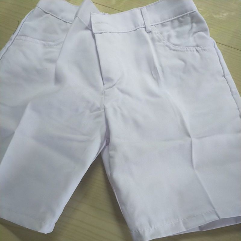 hot pants celana pendek wanita style korea terbaru dan terlaris