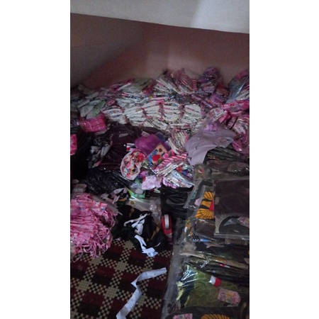 LEGGING ANAK MOTIF 1 - 5TH / CELANA LEGGING MOTIF LITTLE PONY / CELANA LEGGING ANAK TERMURAH