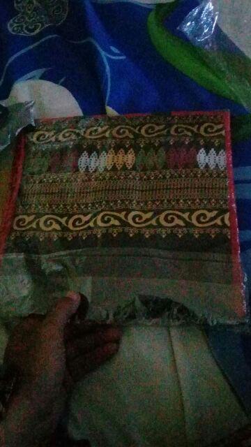 Grosir Batik Couple Rnb Span Meyriska ,r&b Span