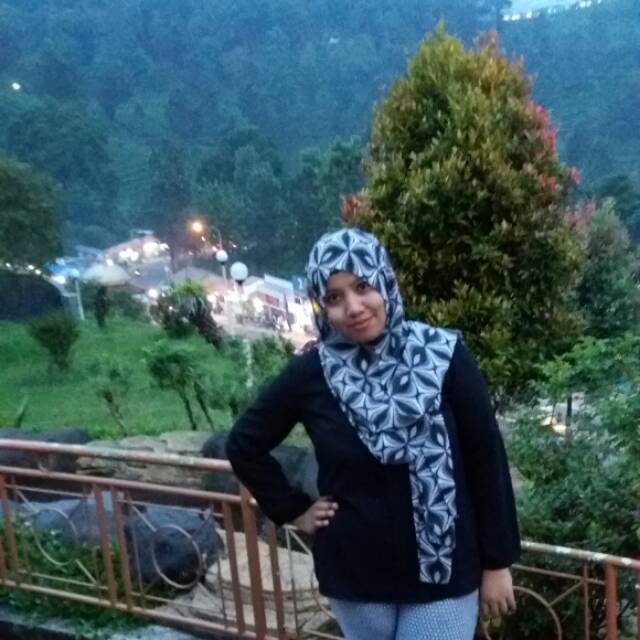 rachmah9
