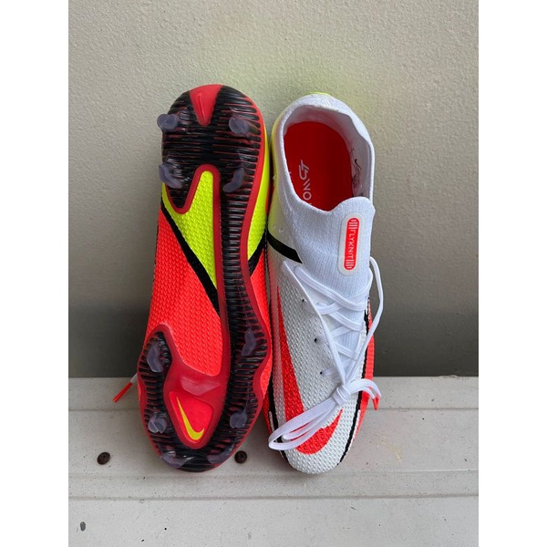 Sepatu Bola Nike Phantom GT Elite Motivation Pack-2