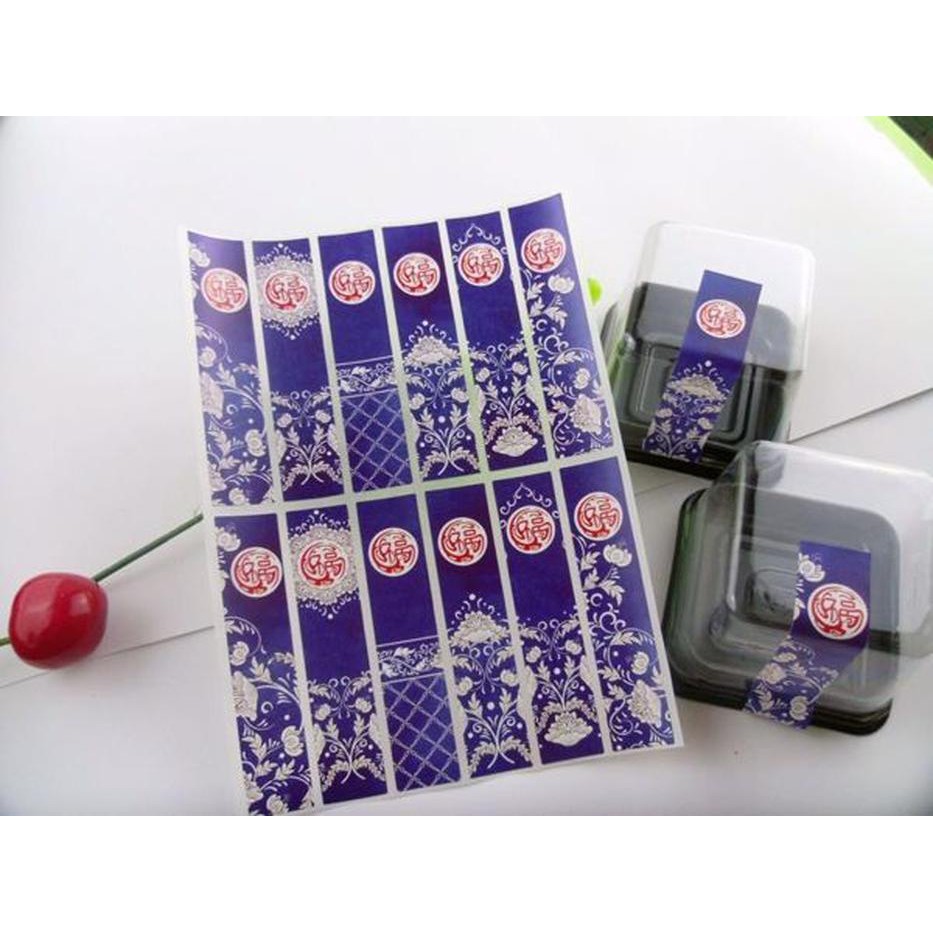 

Unik sticker 008 Murah