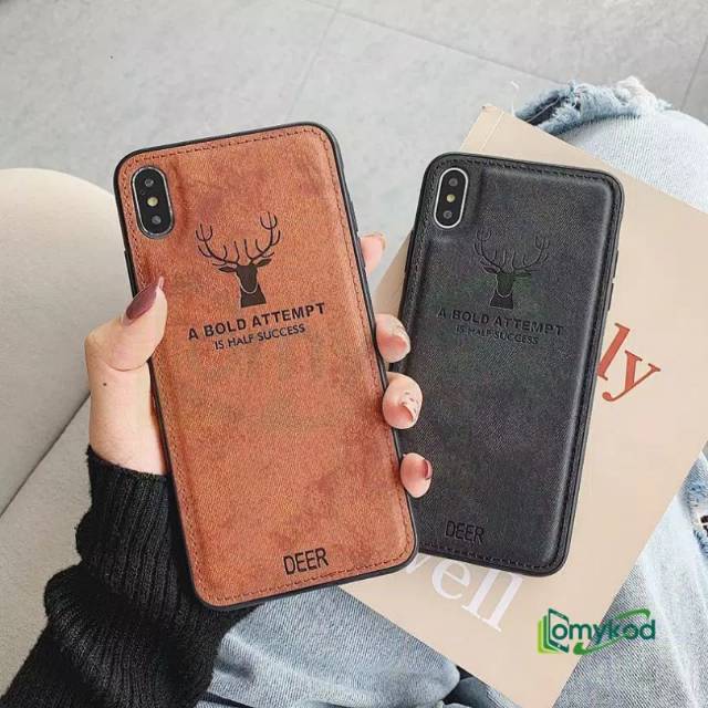 Casing Samsung A51