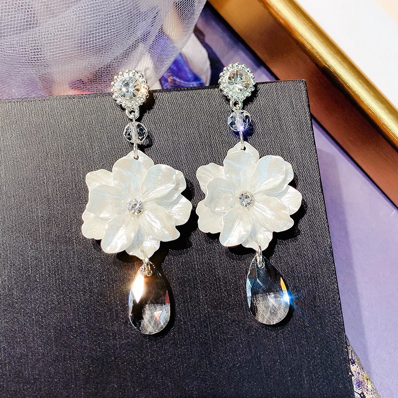 Paling Keren 29 Gambar Anting Motif Bunga Gambar Bunga HD Paling Keren 29 Gambar Anting Motif Bunga Gambar Bunga HD