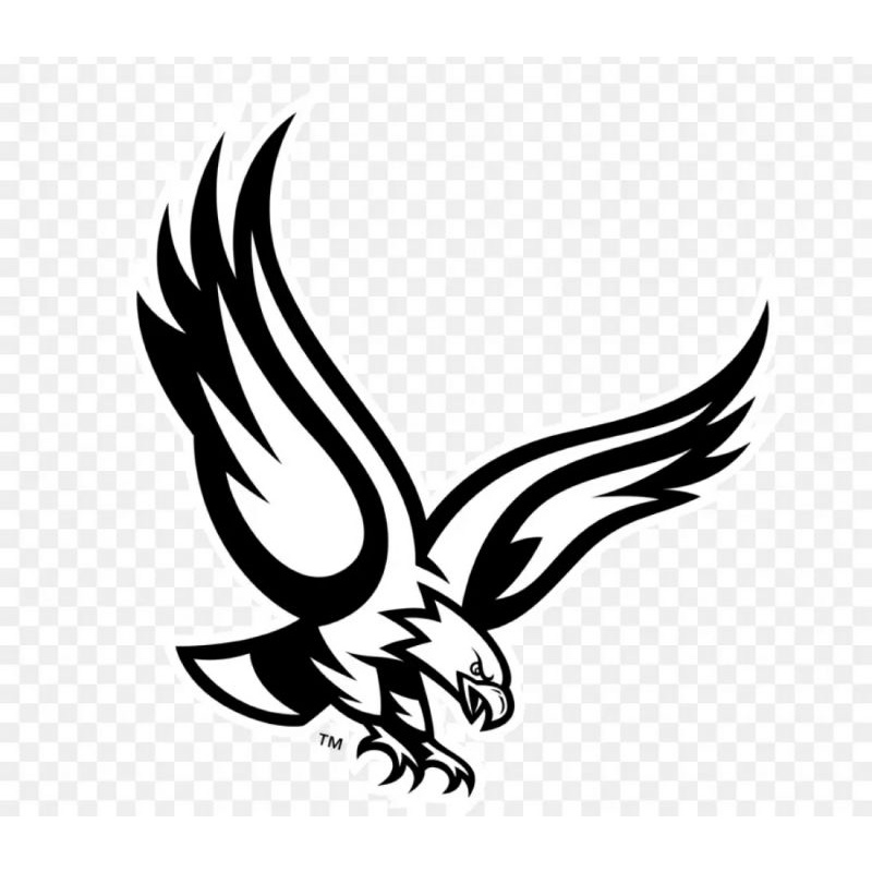 

sticker cutting motif burung