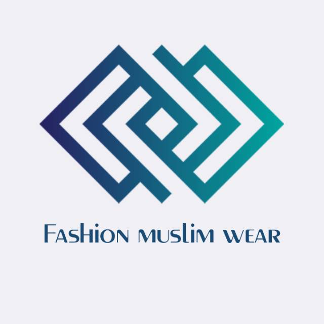 fashion_muslim_wear