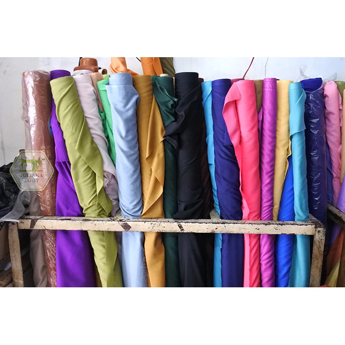 Kain Furing Hero Ero Errow Arrow Permeter