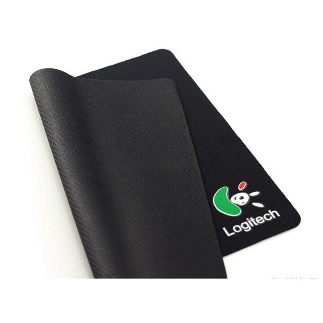 MOUSE PAD TATAKAN ALAS MOUSE UNIVERSAL MOUSEPAD POLOS ANTI SLIP