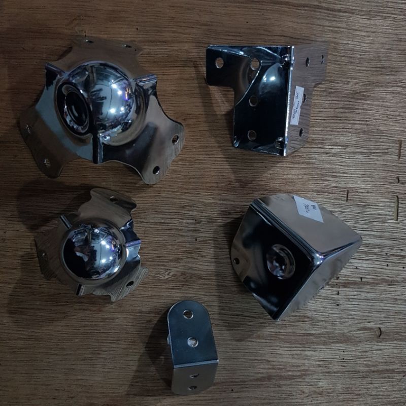 siku hardcase siku acecoris hardcase