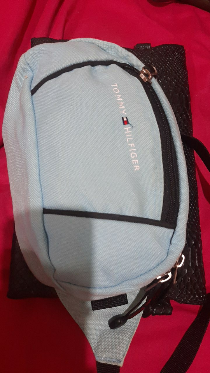 Co Mandiri 100 - 195