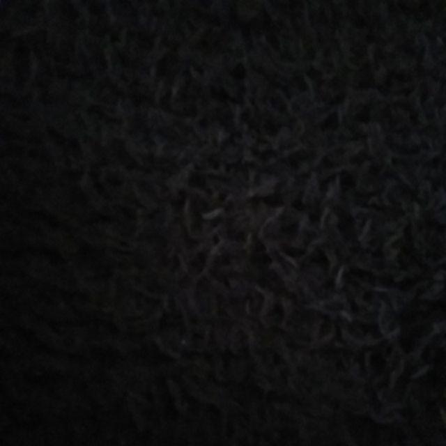 Sikat 2in1 Karpet Lantai Mobil Sofa Jok Mobil Dan Sikat Bulu Beludru