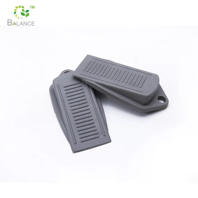 Karet Penahan / Karet Pengganjal Pintu/Ganjal Pintu /Rubber  Door Stopper