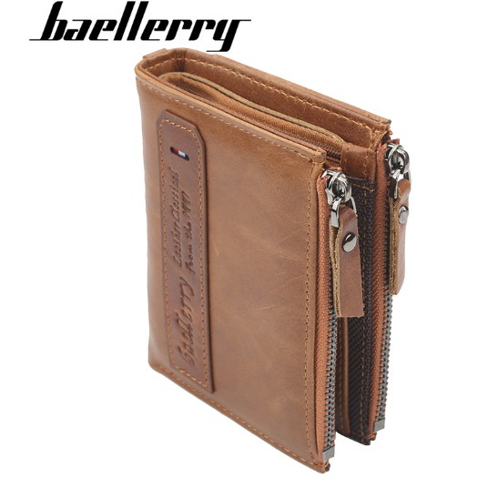TW03-08 Dompet Baellerry ORIGINAL Free Box