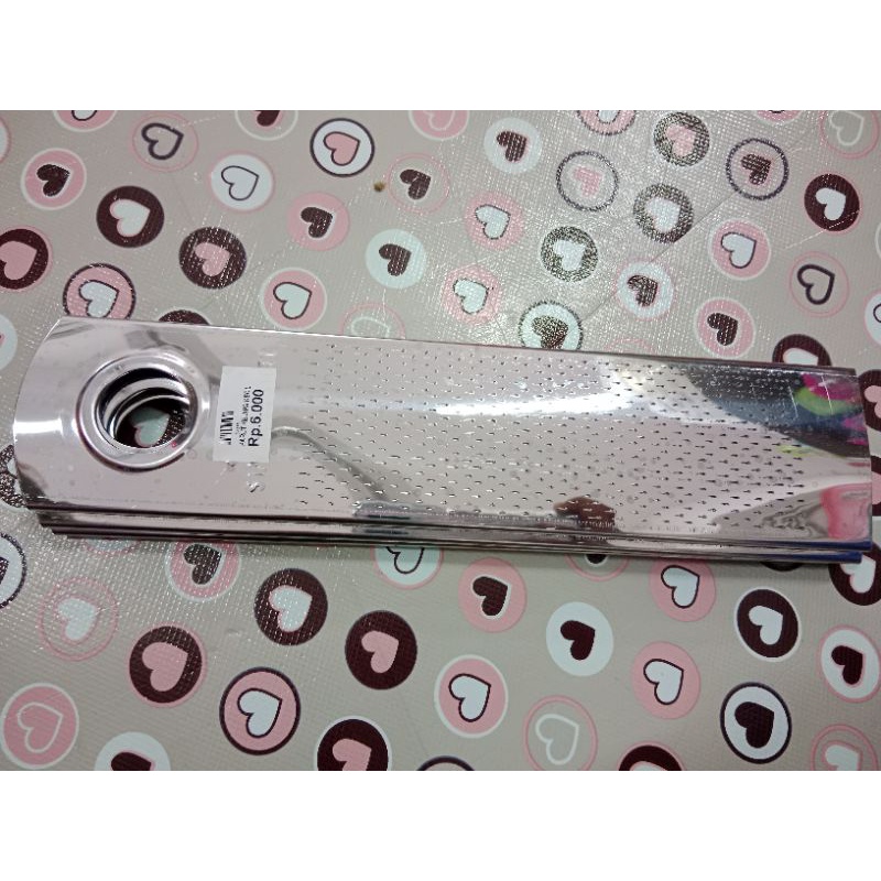 parut kelapa/parut serbaguna