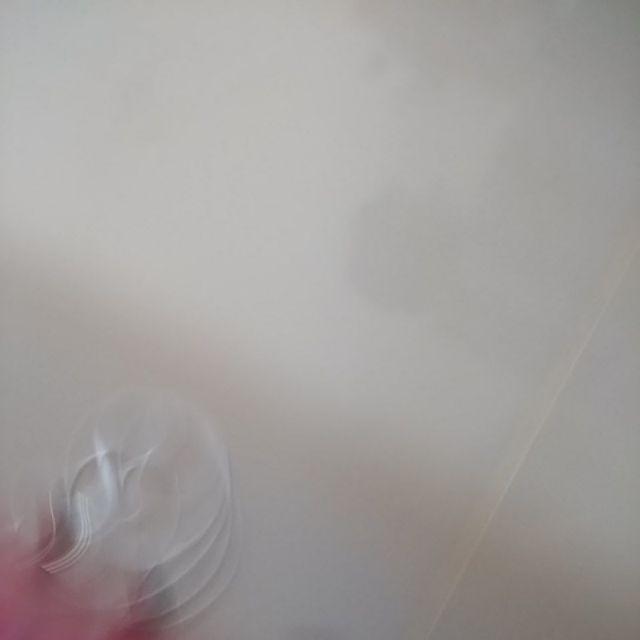 Bahan Songket India/minangkari Meteran