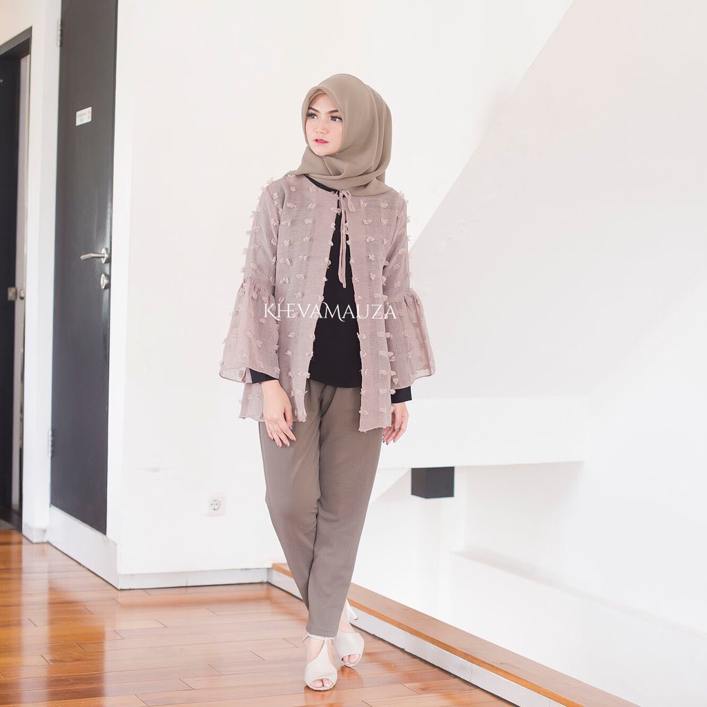 Zi Outer