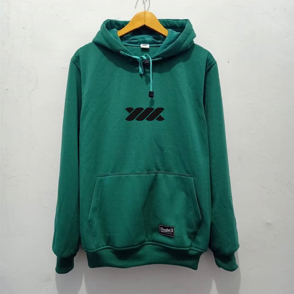 COD TERLARIS HOODIE SABLON WDGZ PREMIUM / PRIA &amp; WANITA / Sweater / Switer / Hoodie Kekinian / Hoodie Hits / Switer Pria/Hoodie Polos/ SIZE S M L XL XXL 2XL XXXL 3XL Termurah Murah Ukuran Big Size Jumbo