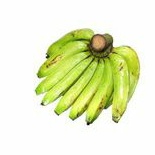 

Pasar Online Segar Murah - Pisang Ambon 1 sisir 1.600-2.000 gram