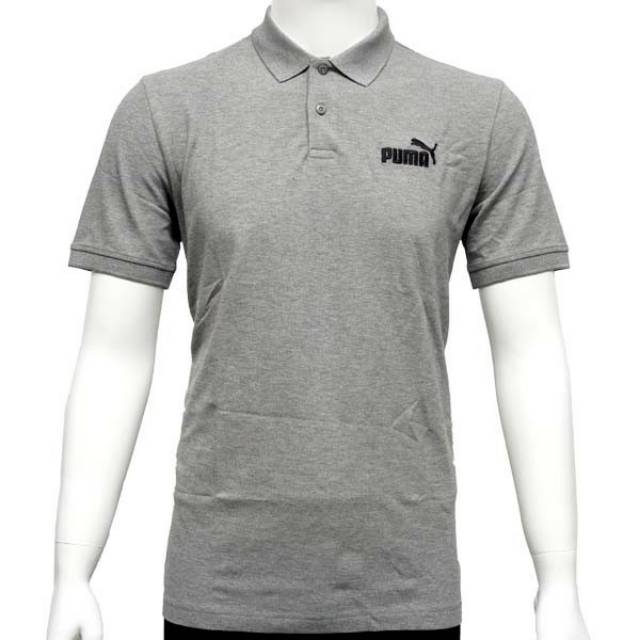 Kaos Puma ESS Pique Polo