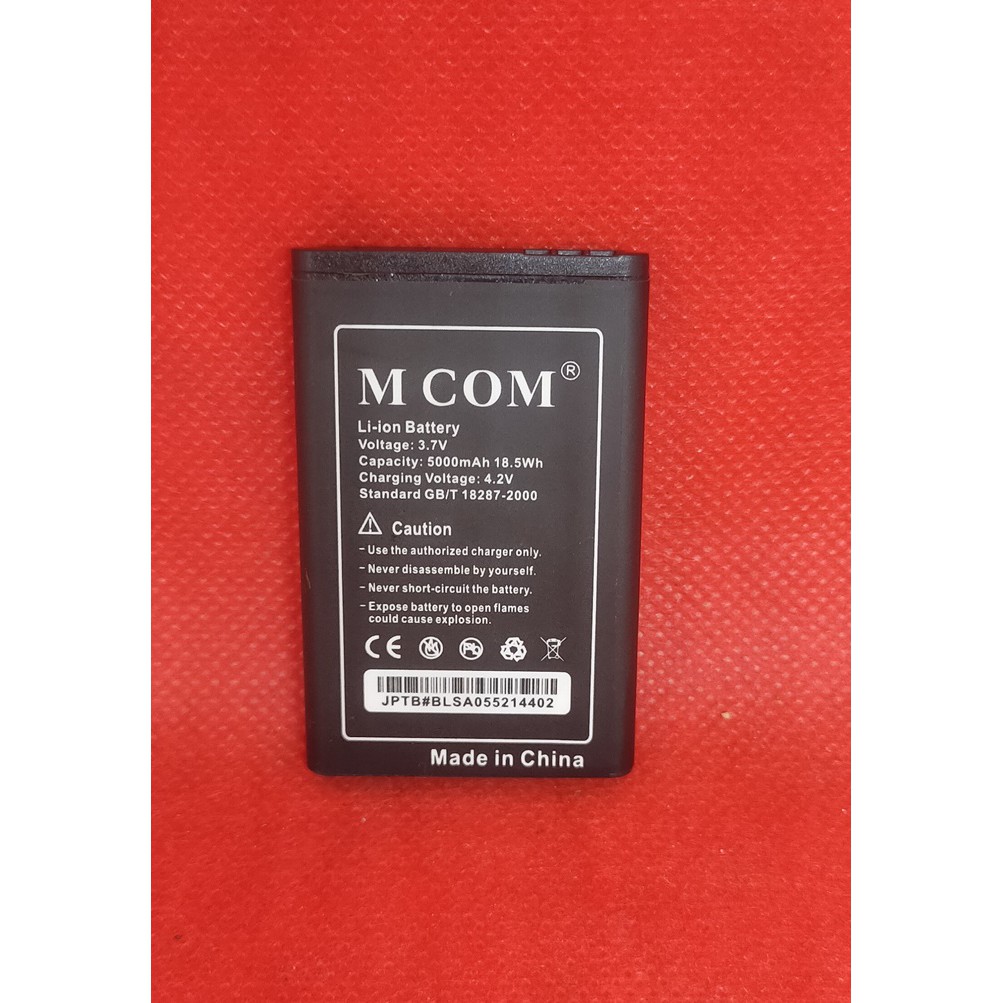 Batre Advan S6 Plus Dobelpower Baterai Advan S6 Plus Batre Advan S6Plus Baterai Advan S6Plus