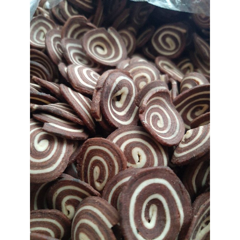 

kuping Gajah 250gr