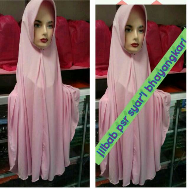 Hijab Syari Bhayangkari Tutorial Hijab Terbaru Hijab Syari Bhayangkari Tutorial Hijab Terbaru