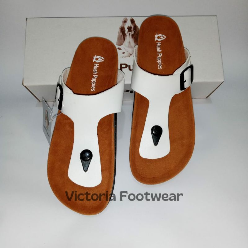 Sandal Sendal Wanita Casual Santai Terbaru Nyaman Empuk Import Fashion Flip Flop Jalan Premium Anti Slip anti licin hitam putih impor Korea Murah Kulit Wanita Pria Sandals Pria Wanita Sandal Gunung Sandal Sepatu Sandal Wanita dewasa Sandal Original