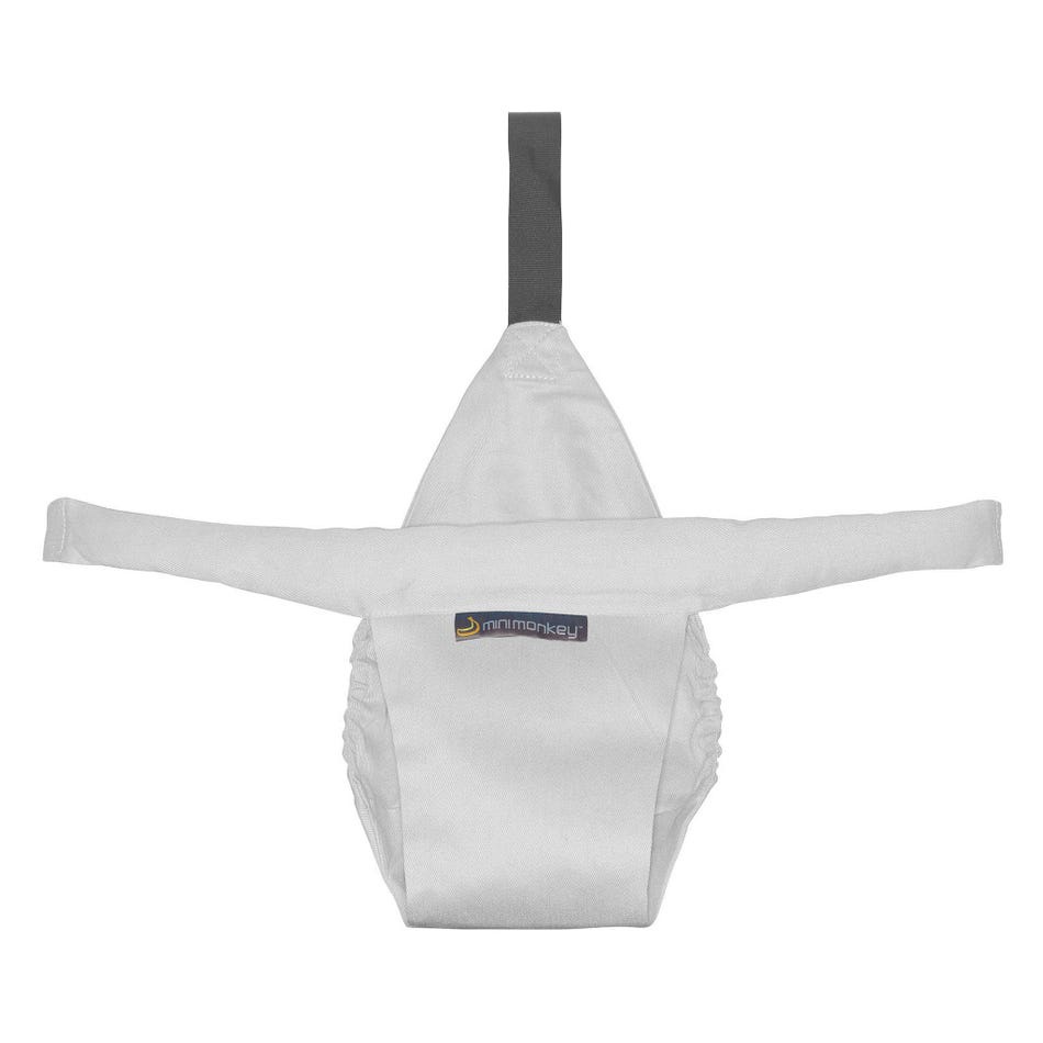 Mini Monkey - Mini Portable Chair