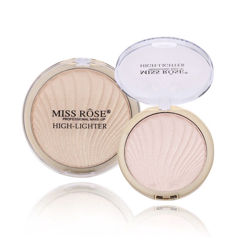 HIGHLITER MISS ROSE