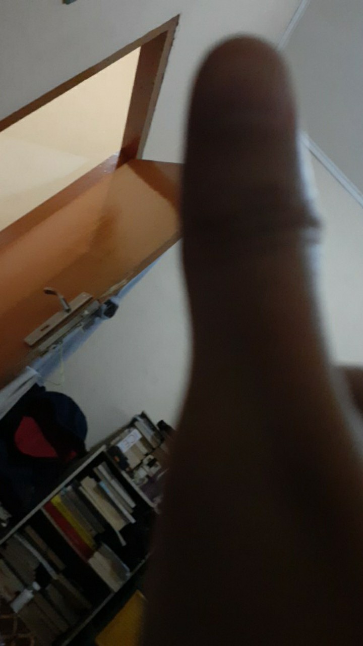 Sedjiwo Dongker Kemeja Batik Pria Full Furing Bahan Katun Halus Primisima