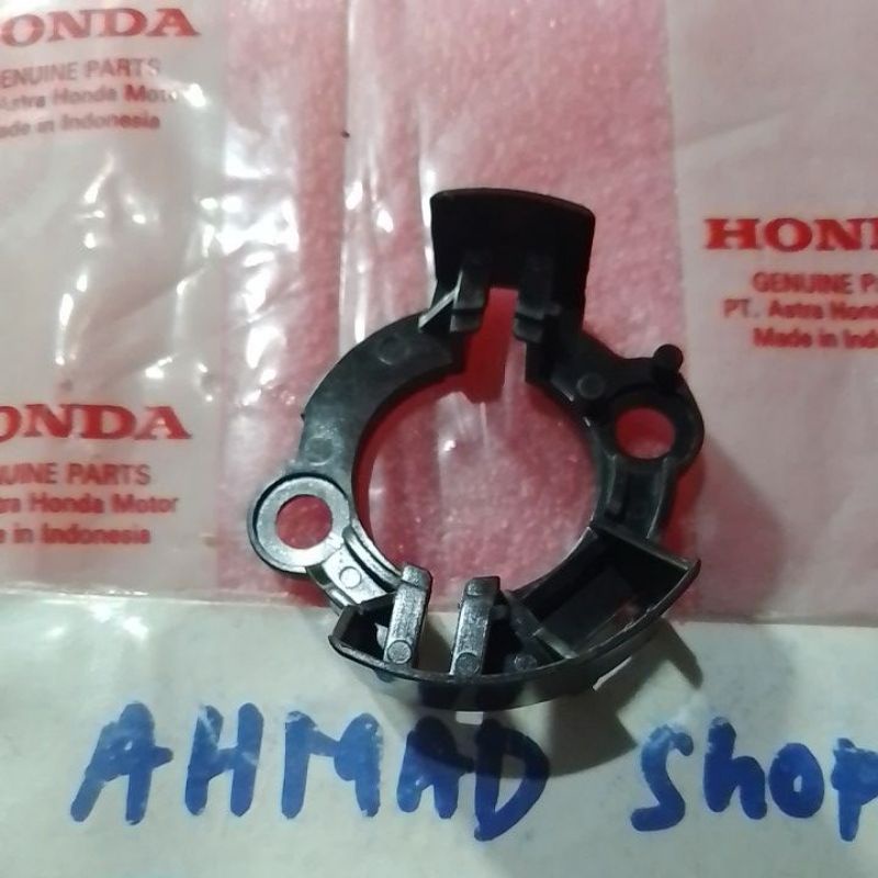 rumah arang cool starter dudukan areng honda beat vario supra fit revo blade scoopy spacy