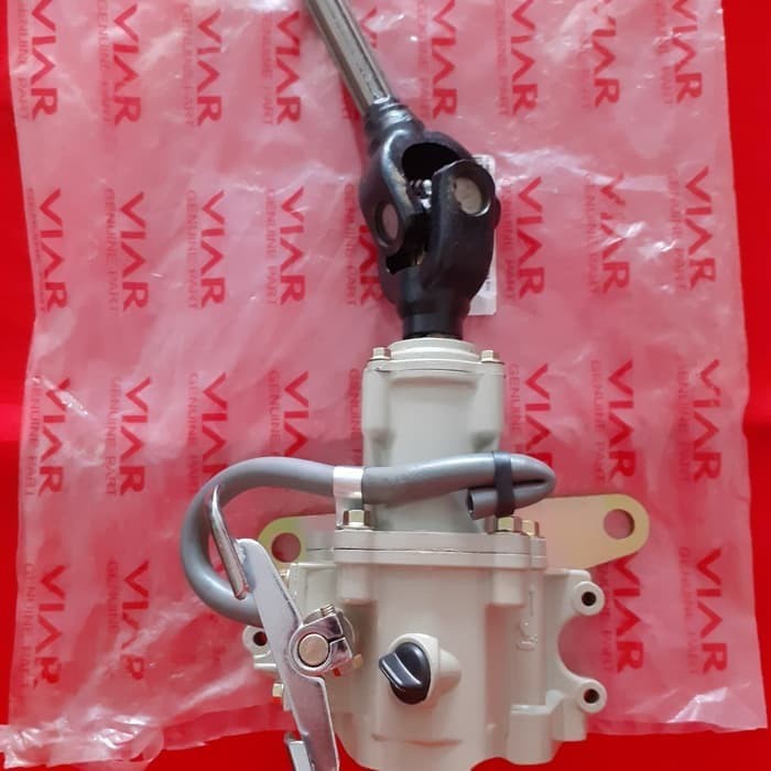 Gearbox Viar Dumper / Reverse Gear Viar Panjang