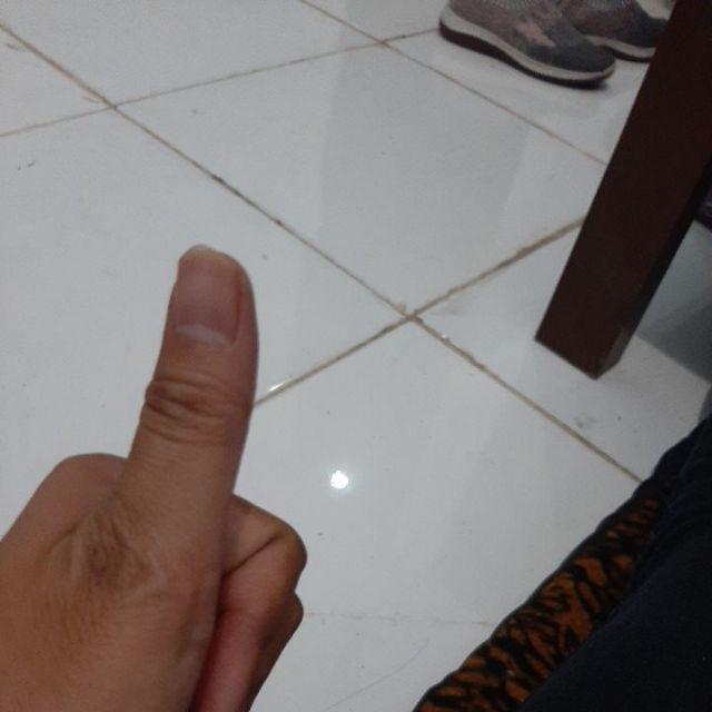 6 Pcs Gelas Jus Golden Dragon 420 Ml