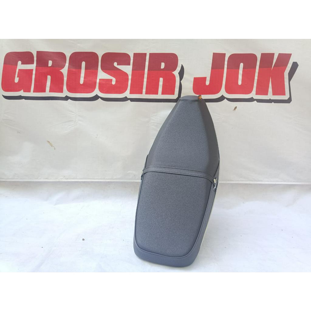 JOK ASTREA PRIMA MODEL ROADRACE SABUK