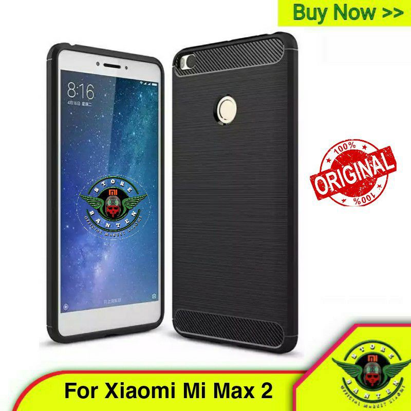 Murah - Case Transformer Xiaomi Mi Max 2 - Case Mi Max2 Pro Robot Armor Standing Ironman Batman