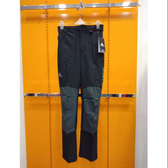 Celana Panjang Avtech Moneceros