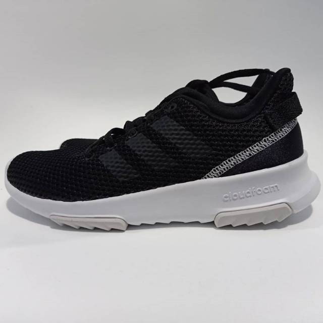Jual Adidas Cf Racer Tr Murah Harga Terbaru 2020