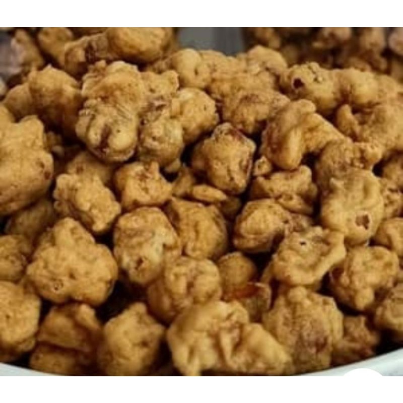 

kacang arab
