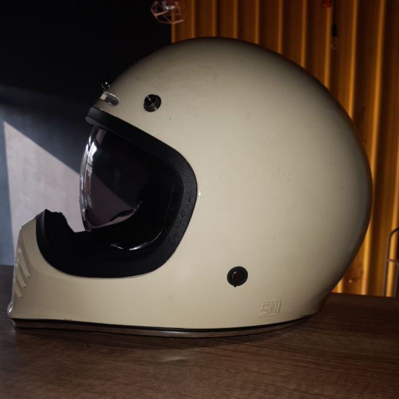 Harga jp helm signature Terbaru Mei 2026 | BigGo Indonesia