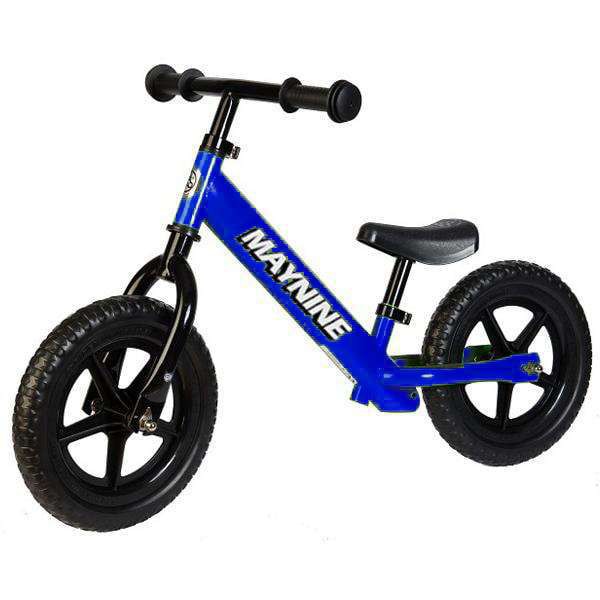 rental mainan bandung balance bike sepeda anak
