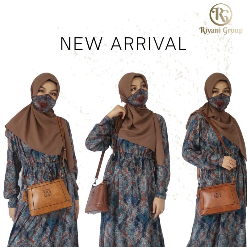 Tas Wiwit by Moonzaya