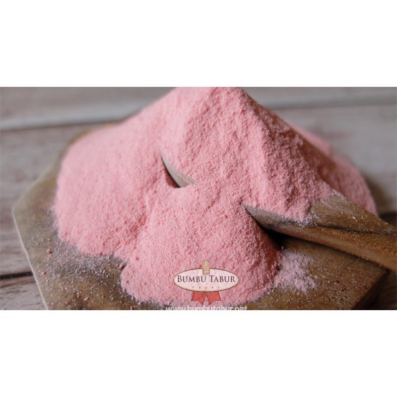 

Bubuk Essence Red Velvet 500 gram,Jual Bubuk Essen Red Velvet Powder Murah Halal Good Aroma