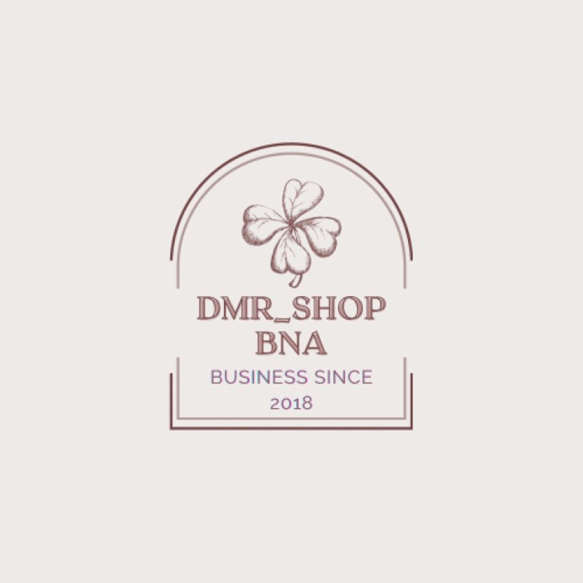 dmr_shop_bna