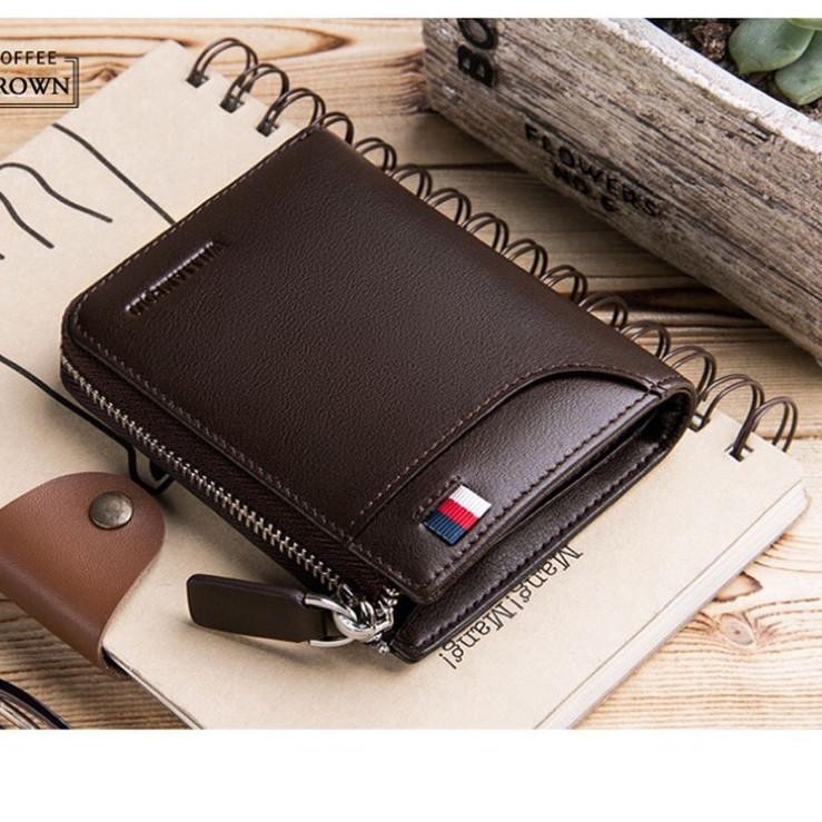 UW9L dompet wp wallet F8КP