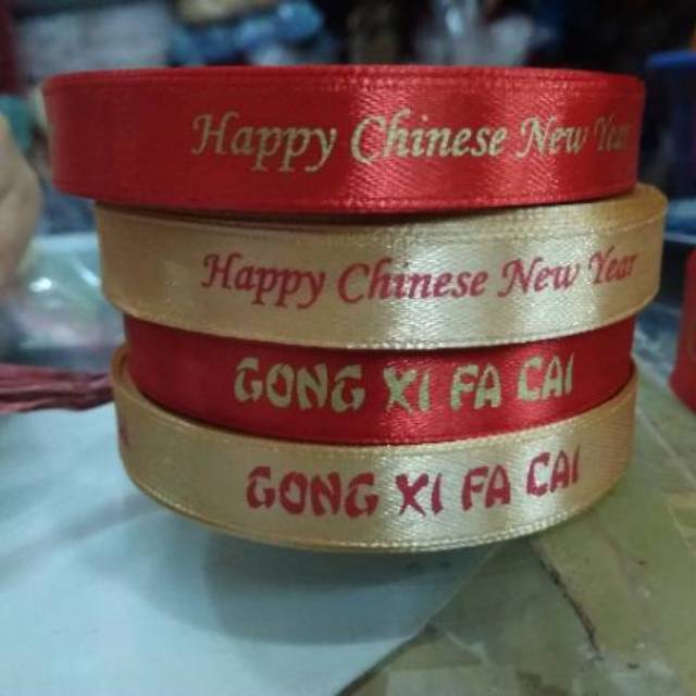 

Pita imlek harga satu rol