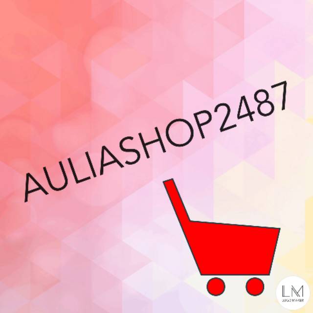 auliashop2487
