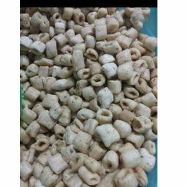 

Orong Orong Ketumbar